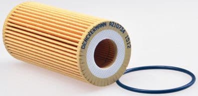 Oil Filter A210734