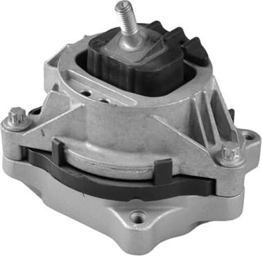 Mounting, engine TED99821