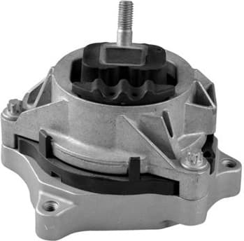 Mounting, engine TED99821 - image 2