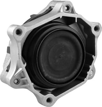 Mounting, engine TED99821 - image 3