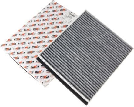 Filter, cabin air 180006410