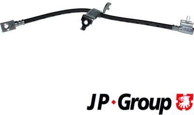 Brake Hose JP 1561600800