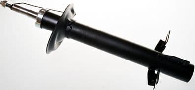 Shock Absorber DSB122G