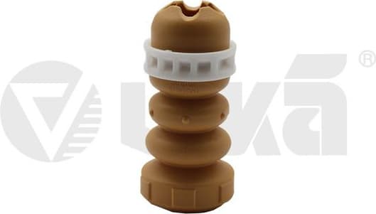 Rubber Buffer, suspension 55110989501
