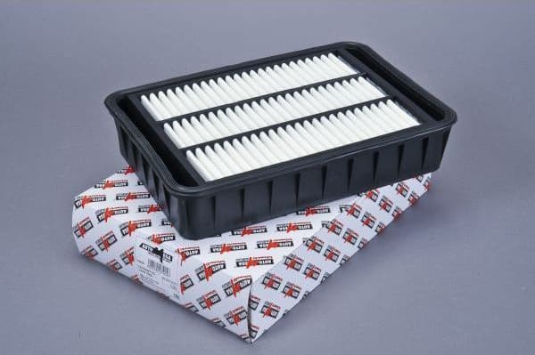 Air Filter 180034710