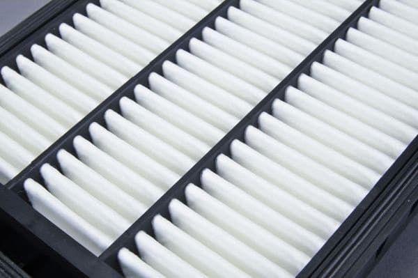 Air Filter 180034710 - image 3