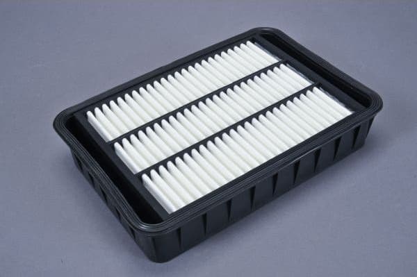 Air Filter 180034710 - image 4