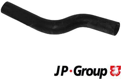 Radiator Hose JP 1114308300