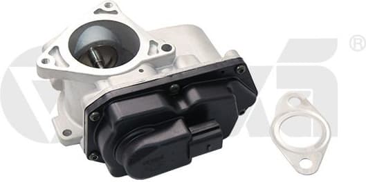 EGR Valve 11311461601