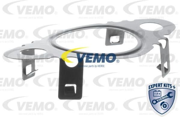 Gasket, EGR valve Original VEMO Quality V10-63-9076