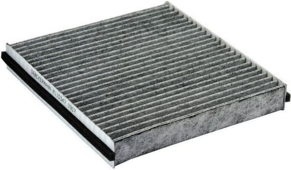 Filter, cabin air M110347