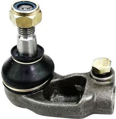 Tie Rod End D130010