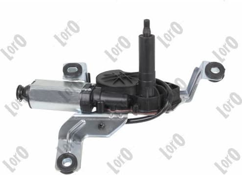 Wiper Motor LORO 103-06-027