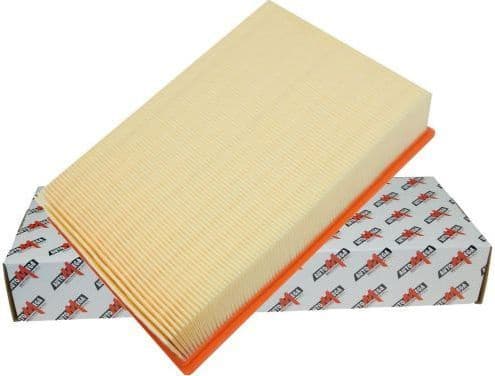 Air Filter 180018310