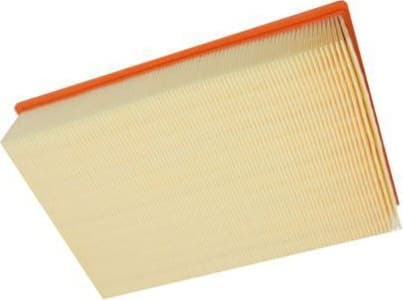 Air Filter 180018310 - image 2