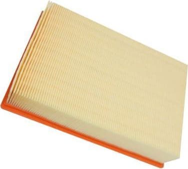 Air Filter 180018310 - image 3
