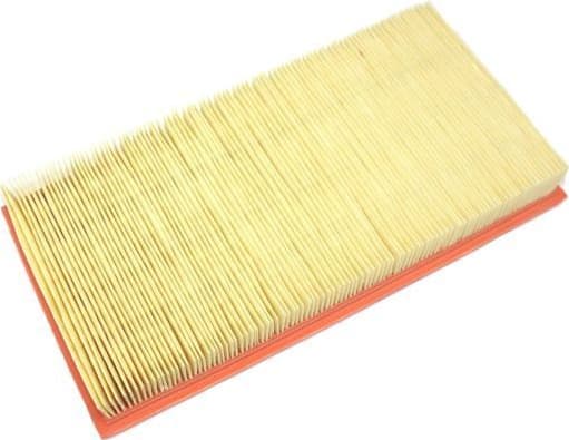 Air Filter 180025010