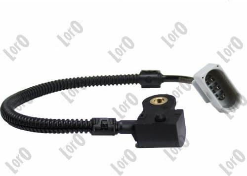 Sensor, camshaft position LORO 120-05-004