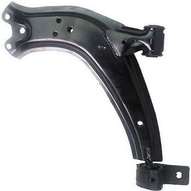 Control/Trailing Arm, wheel suspension D120142