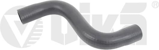 Radiator Hose 11211852201