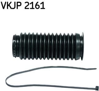 Bellow Kit, steering VKJP 2161 - image 2