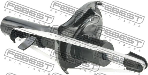 Shock Absorber 216651985FR
