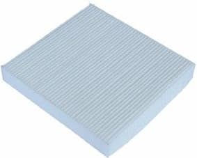 Filter, cabin air M110761