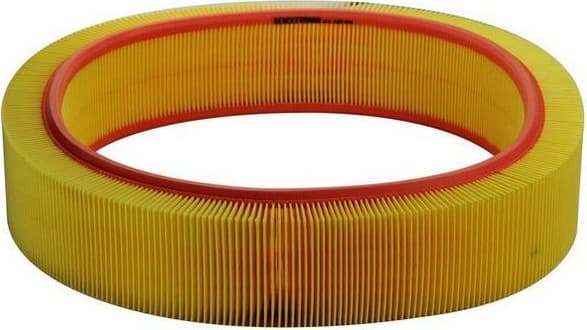 Air Filter A140102