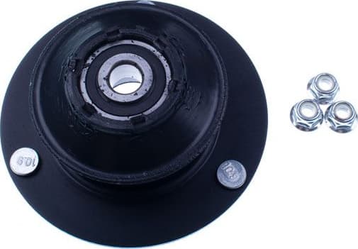 Repair Kit, suspension strut support mount D600083 - image 2