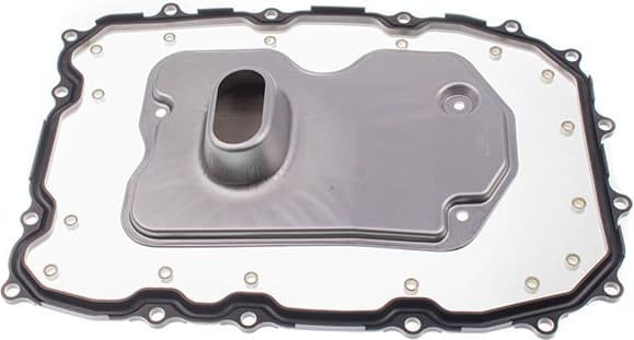 Hydraulic Filter Kit, automatic transmission A220024