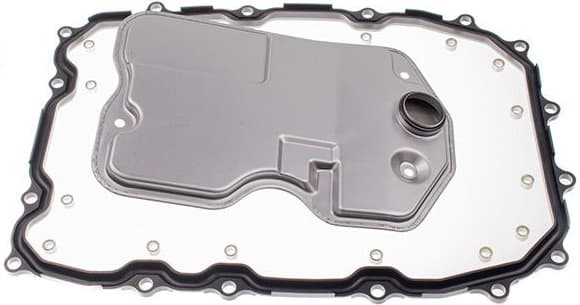 Hydraulic Filter Kit, automatic transmission A220024 - image 2