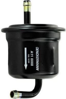 Fuel Filter A110088