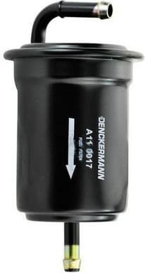 Fuel Filter A110017