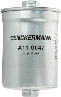 Fuel Filter A110047