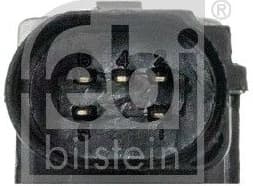 EGR Valve 174275 - image 2