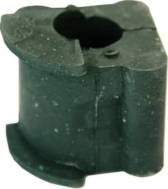 Mounting, stabiliser bar D300006