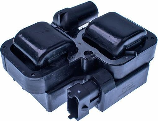 Ignition Coil E100059