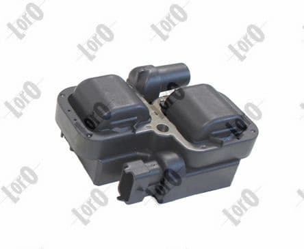 Ignition Coil LORO 122-01-079