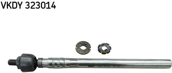 Inner Tie Rod VKDY323014 - image 2