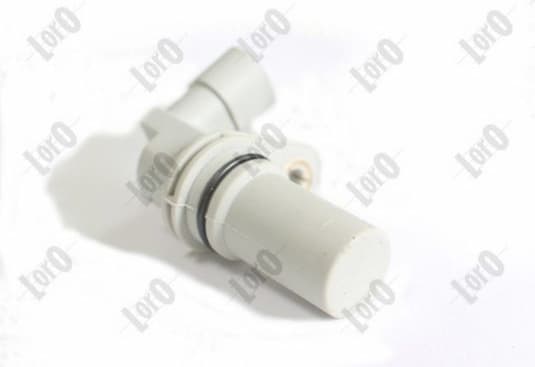 Sensor, crankshaft pulse LORO 120-04-087