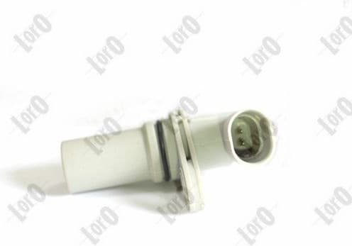 Sensor, crankshaft pulse LORO 120-04-087 - image 2
