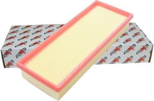 Air Filter 180071910