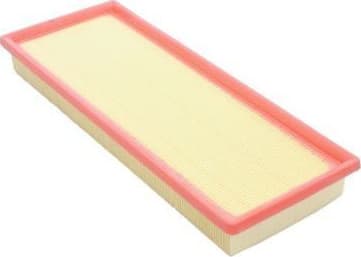 Air Filter 180071910 - image 2