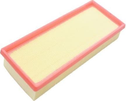 Air Filter 180071910 - image 3