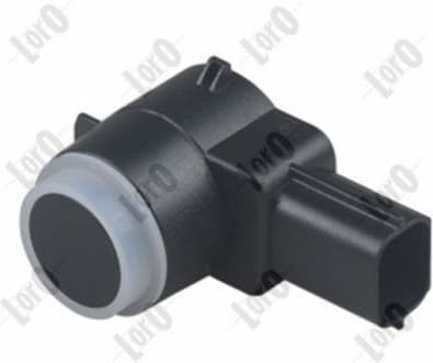 Sensor, park distance control LORO 120-01-089