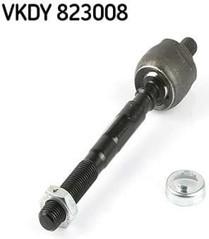 Inner Tie Rod VKDY 823008 - image 2