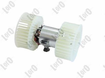 Interior Blower LORO 004-022-0002