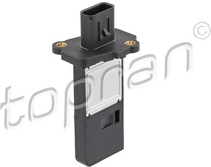 Mass Air Flow Sensor 305 187
