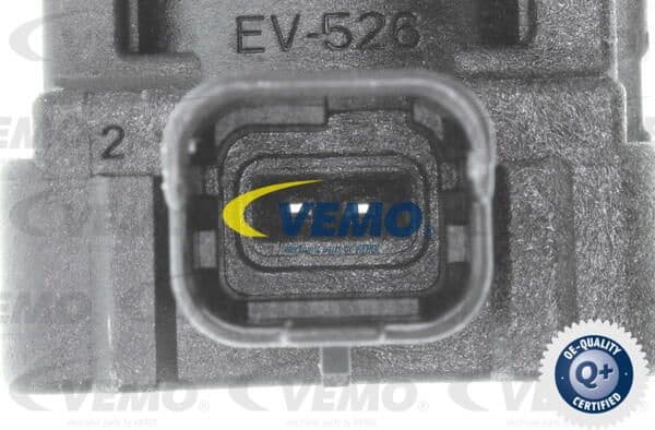 Pressure Converter Green Mobility Parts V42-63-0008 - image 2