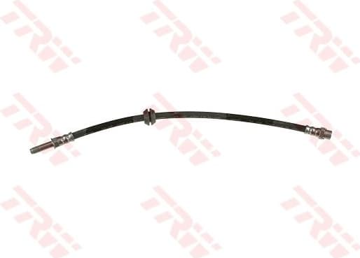 Brake Hose PHB426 - image 3